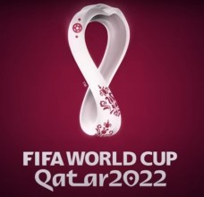 विश्वकप फूटबल: अबका खेल निशुल्क हेर्न पाइने